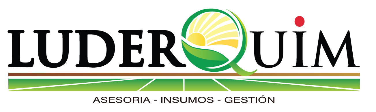 Luderquim | Asesoría, Insumos y Gestión