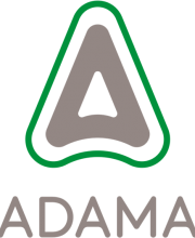 ADAMA