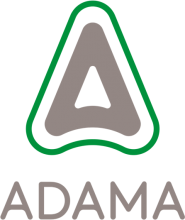 ADAMA